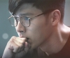 hyun bin / #898775