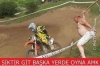 iç savaş savaş durumunda yazarların gıda stoku / #831725