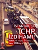 istanbul da chp izdihamı