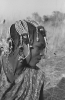 kamerun / #560417
