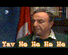 karması artıda olanların yavşak olması / #835393