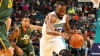 kemba walker / #947765