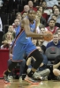 kevin durant / #612668