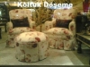 koltuk döşeme / #757111
