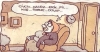 kuaför sandalyesinde akla gelen düşünceler / #814847