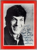 leonard nimoy / #583647