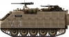 m113