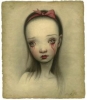 mark ryden