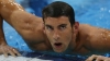 michael phelps