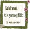 namaz kılmayan salak / #764213