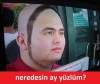 pembepatikli nerelerde bugün yok sanki / #750922