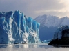 perito moreno buzulu