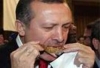 recep tayyip erdoğan ın yemek adabı