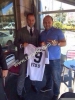 samuel eto o beşiktaş ta / #633312