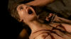 satanico pandemonium / #712205