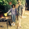 sertab erener in ramazan da paylaştığı fotoğraf / #656570