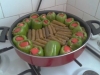 sözlükçülerin kayda alınmayacak yetenekleri / #704732