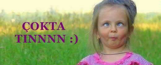 türk kızının facebook profil fotoğrafları - sayfa 3 - uludağ sözlük