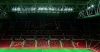 tt arena nın verdiği inanılmaz subliminal mesaj / #537570