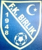 türkiye hangi birlik üzerine yoğunlaşmalı anketi / #532008
