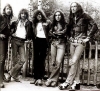 uriah heep