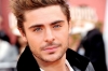 zac efron / #727232