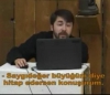 zall ın özel mesajlara cevap vermemesi / #967695