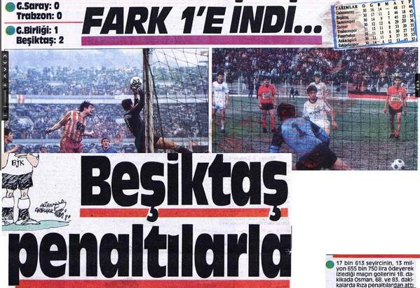 1985-86-turkiye-1-inci-futbol-ligi-sezonu_712642.jpg