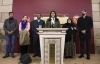 abdullah öcalan a özgürlüğü verilmelidir / #950184
