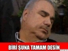açık oylayanlara nickaltı yazıyorum / #872711