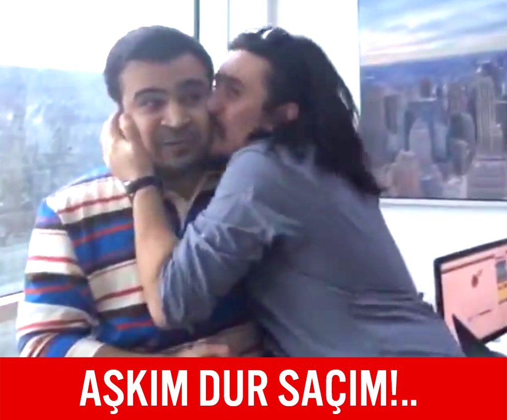 adult porn webcam hdx altyazılıporno