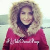 aslı özmel resim 3