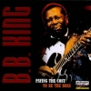 b b king