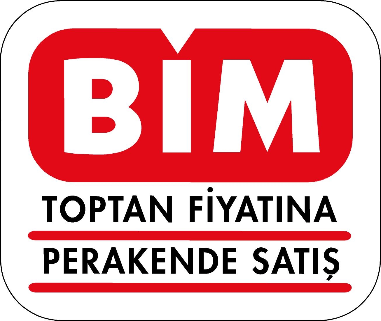 bim in illuminatik logosu uludağ sözlük