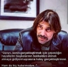 bir sigara yakıp boşa giden çabaları düşünmek / #845523