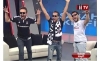 bjk tv de yayınlanan efsane beste