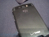 blackberry storm / #545250