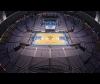 chesapeake energy arena