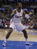 chris paul / #531045