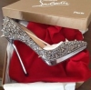 christian louboutin / #537895