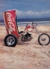 cocacola / #544998