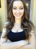 dani daniels / #957140