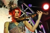 emilie autumn / #526689