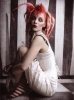 emilie autumn / #529775