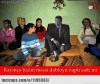 enişte doblosu resim 1