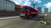 euro truck simulator 2