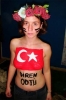 femen türkiye kızları / #909751