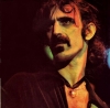 frank zappa