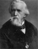 george jacob holyoake