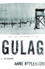 gulag / #688188